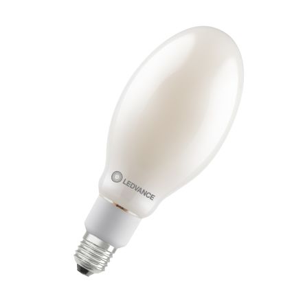 LEDVANCE 40998 E27 LED Bulbs 38 W(125W), 4000K, Cool White [4099854071874]; 285-6614