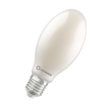 LEDVANCE 40998 E40 LED Bulbs 38 W(125W), 6000K, Cool White [4099854071911]; 285-6616