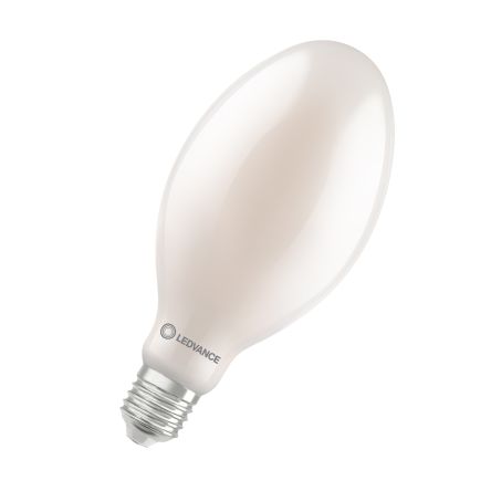 LEDVANCE 40998 E40 LED Bulbs 60 W(250W), 4000K, Cool White [4099854071959]; 285-6618