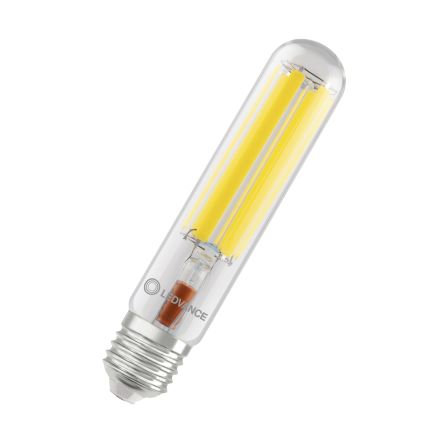 LEDVANCE 40580 E40 LED Bulbs 41 W(100W), 2700K, Warm White [4099854072055]; 285-6623