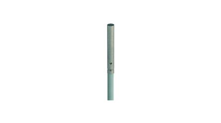 Contrinex from Molex Inductive Threaded Barrel Proximity Sensor, 0.6 mm Detection, 10 → 30 V dc [DW-AD-603-03]; 285-7414