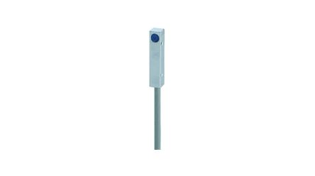 Contrinex from Molex Inductive Proximity Sensor, 1.5 mm Detection, 10 → 30 V dc [DW-AD-623-C5]; 285-7417