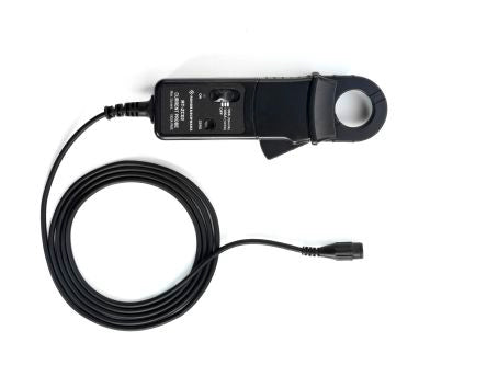 Rohde & Schwarz RT-ZC Series RT-ZC02 Oscilloscope Probe, Current Type, 20kHz, BNC Connector [RT-ZC02]; 285-7524