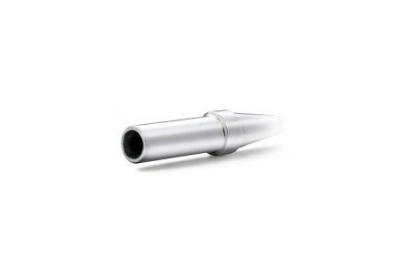 Weller ETAA 1,6 mm Bevel Soldering Iron Tip for use with WEP70, LR20, LR21 (old generation) [4ETAA-1]; 285-7595
