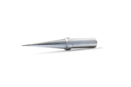 Weller ETSL 0.4 mm Screwdriver Soldering Iron Tip for use with WEP70, LR20, LR21 (old generation) [4ETSL-1]; 285-7597