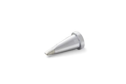 Weller LT ASL 1.6 mm Screwdriver Soldering Iron Tip [T0054451699]; 285-7624