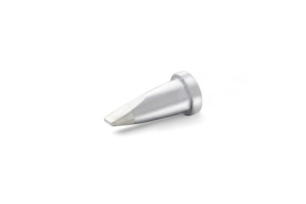 Weller LT BSL 2.4 mm Screwdriver Soldering Iron Tip [T0054451799]; 285-7625