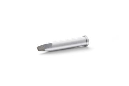 Weller XT C SL 3,2 mm Screwdriver Soldering Iron Tip for use with WXP120, WP120 [T0054474299]; 285-7631