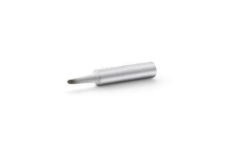 Weller T0054488799 1.2 mm Round Soldering Iron Tip [T0054488799]; 285-7637