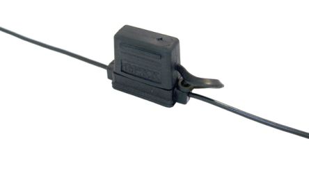 iMaXX 20A Fuse Holder, 32V [H1325]; 285-8184