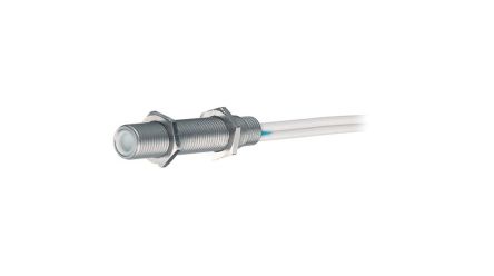 Standex-Meder IP67 1NO Screw Mount Reed Switch, 500mA 250V [MK11-1A66C-500W]; 285-8437