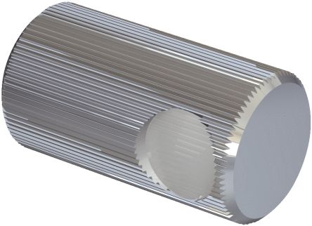 SICK Fibre Optic Sensor [LL3-TA02]; 285-8837