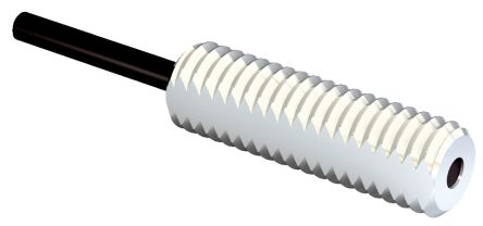 SICK Fibre Optic Sensor [LL3-TR02]; 285-8840