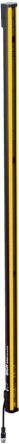 SICK M4C Series Light Curtain, 4 Beam(s) [M4C-ZA04300C10]; 285-8861