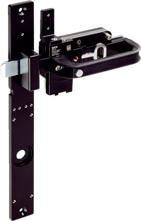 SICK MB1 Safety Interlock Switch, Vistal [MB1-BL10]; 285-8863