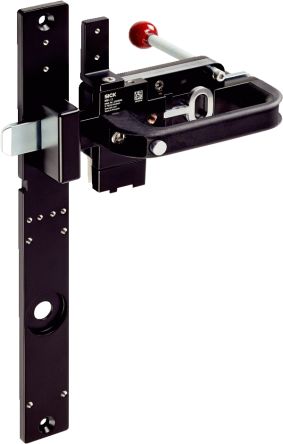 SICK MB1 Safety Interlock Switch, Vistal [MB1-BL11]; 285-8864