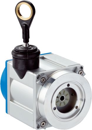 SICK MRA Series Absolute Draw Wire Encoder [MRA-F130-120D1 / 6028628]; 285-8881