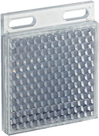 SICK, P Series Reflector [P250H]; 285-8900