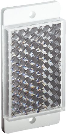SICK, P Series Reflector [P32]; 285-8901