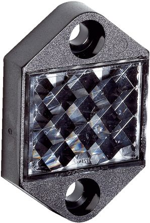 SICK, P Series Reflector [P40]; 285-8903