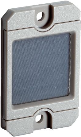 SICK, P Series Reflector [P41F]; 285-8904
