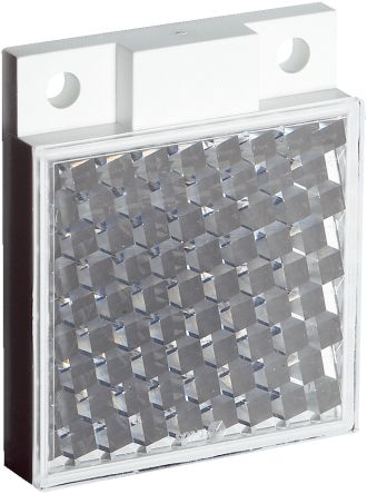 SICK, P Series Reflector [P42]; 285-8905