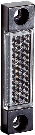 SICK, P Series Reflector [P45A]; 285-8906