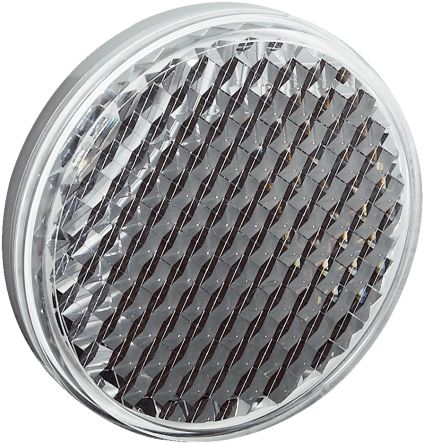 SICK, P Series Reflector [P50-1]; 285-8907