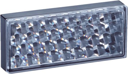 SICK, PL Series Reflector [PL21A]; 285-8923