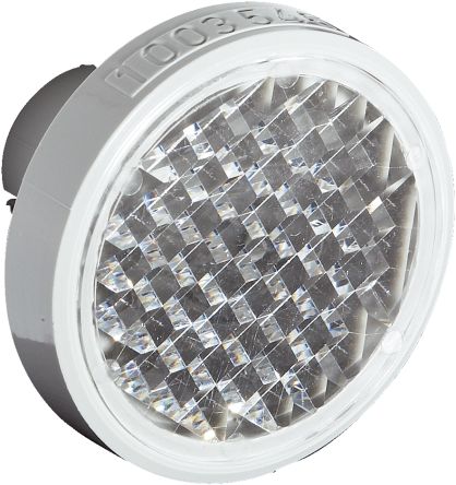 SICK, PL Series Reflector [PL22-1]; 285-8925