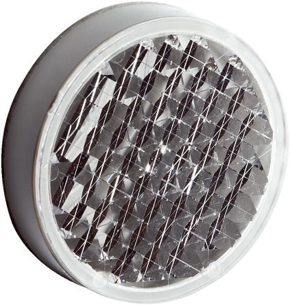 SICK, PL Series Reflector [PL22-2]; 285-8926