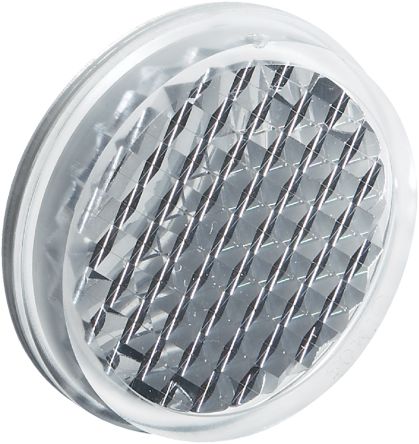 SICK, PL Series Reflector [PL22-3]; 285-8927