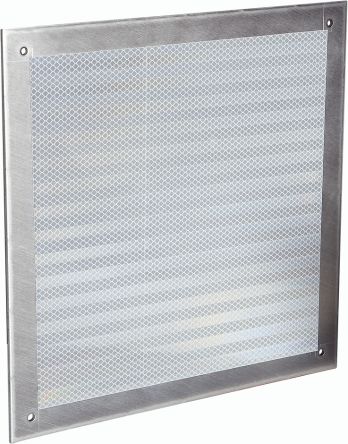 SICK, PL Series Reflector [PL240DG]; 285-8928