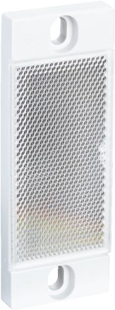 SICK, PL Series Reflector [PL30F]; 285-8929
