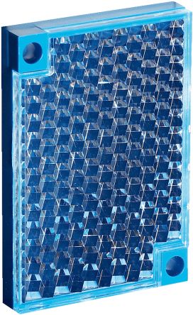 SICK, PL Series Reflector [PL40A Antifog]; 285-8931