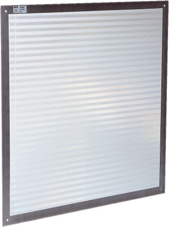 SICK, PL Series Reflector [PL560DG]; 285-8935