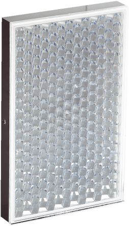 SICK, PL Series Reflector [PL72-2]; 285-8936