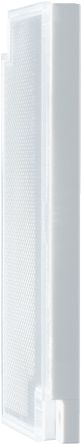 SICK, PL Series Reflector [PL81-1F]; 285-8938