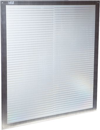 SICK, PL Series Reflector [PL880DG]; 285-8939