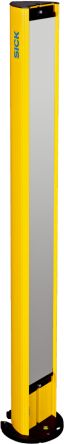 SICK PM3C17 Series Light Curtain [PM3C17-00030000]; 285-8942