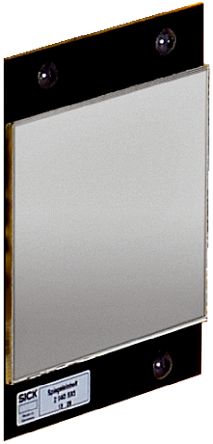 SICK, PM3S Series Deflector Mirrors [PM3S mirror unit]; 285-8944