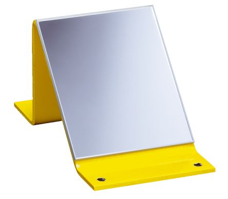 SICK, PS Series Deflector Mirrors [PSK45]; 285-8953