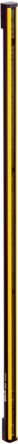 SICK PSN02 Series Light Curtain, 4 Beam(s) [PSN02-2301]; 285-8954