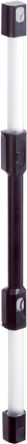 SICK PSN02 Series Light Curtain, 4 Beam(s) [PSN02-3301]; 285-8955