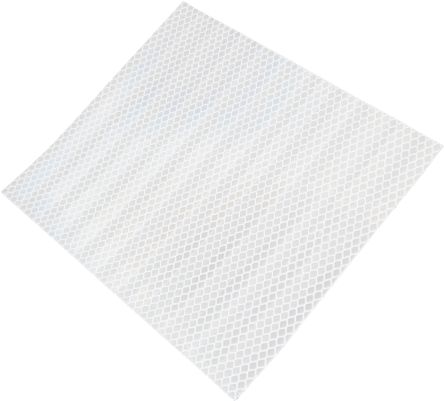 SICK, REF Series Reflective Tape [REF-DG]; 285-8988