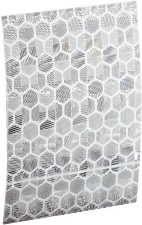SICK, REF Series Reflective Tape [REF-IRF-56]; 285-8989