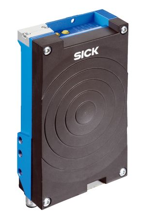 SICK Ethernet Transponders, 10 → 30 V dc [RFH620-1001201]; 285-8992
