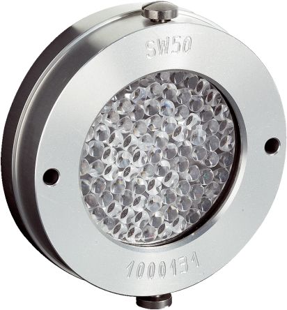 SICK, SW Series Reflector [SW50]; 285-9021