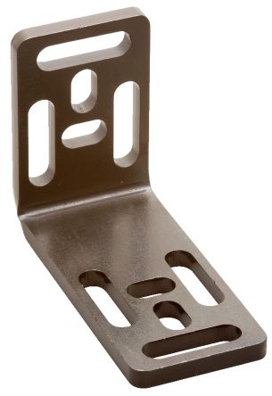 SICK Bracket [2020410]; 285-9249