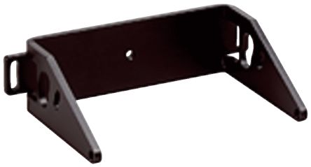 SICK Bracket [2039302]; 285-9255